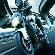 Xtreme Motorbikes APK for Android - Download