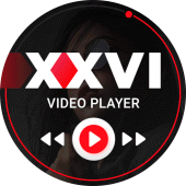 Video Player 2023 for Android - Free App Download