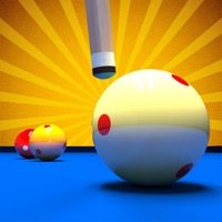 Android için Yesss Billiard Club APK 2023 en son 