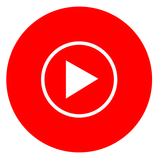 Download Youtube Music Mod Premium Background Play Apk 4 26 51 For Android