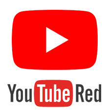 YouTube Red APK 2023 muộn nhất 14.10.54 cho Android