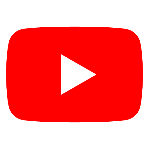 Youtube vanced