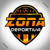 Zona Deportiva APK 2022 muộn nhất 9.8 cho Android